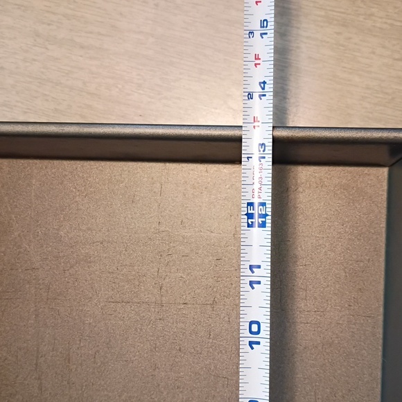 13x9 baking pan - Picture 5 of 11